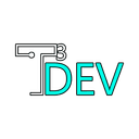 T3 Dev